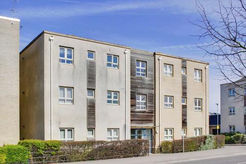 2 bedroom apartment to rent, Cambridge Road, Cambs PE19