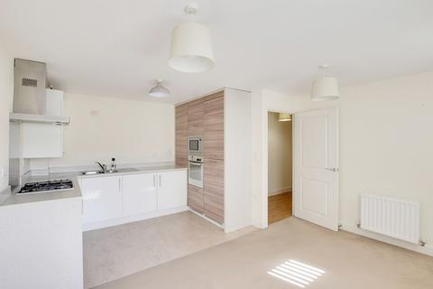 2 bedroom apartment to rent, Cambridge Road, Cambs PE19