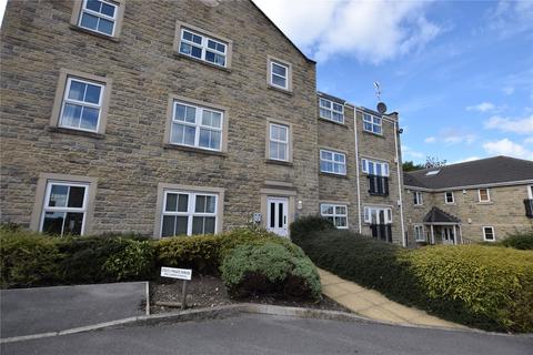 undefined, Moravia Bank, Fartown, Pudsey, Leeds