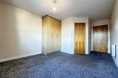 undefined, Moravia Bank, Fartown, Pudsey, Leeds