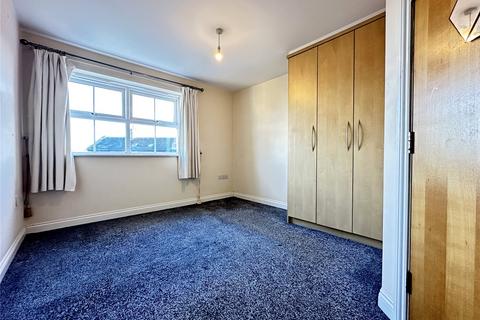 undefined, Moravia Bank, Fartown, Pudsey, Leeds