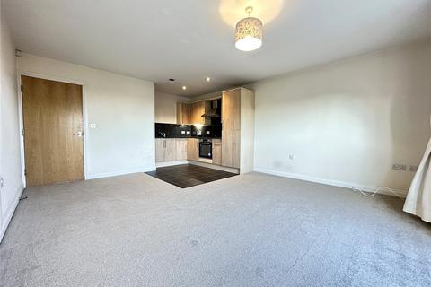 undefined, Moravia Bank, Fartown, Pudsey, Leeds