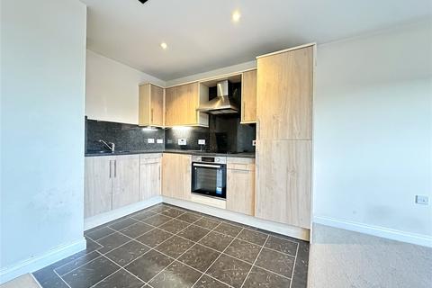 2 bedroom apartment to rent, Moravia Bank, Fartown, Pudsey, Leeds