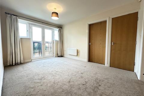 2 bedroom apartment to rent, Moravia Bank, Fartown, Pudsey, Leeds
