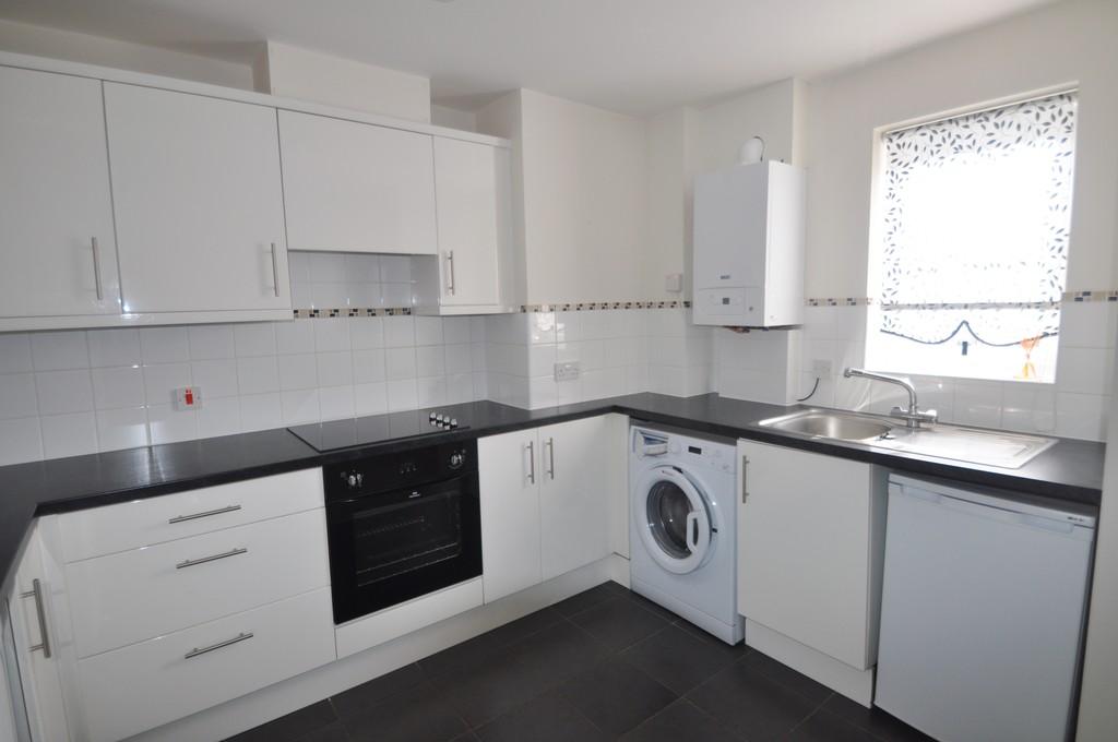 Apartment in Thundersley - View 4