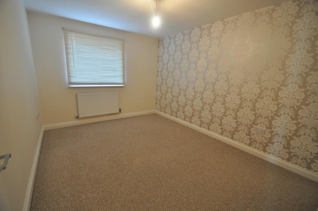 Apartment in Thundersley - View 5