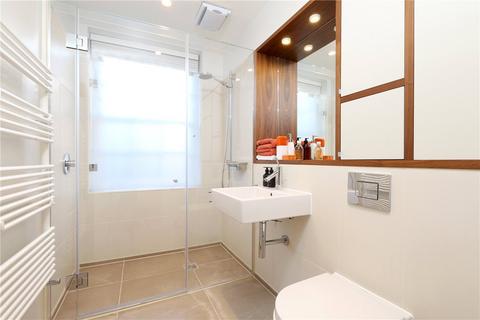 1 bedroom apartment to rent, Upper Berkeley Street, Marylebone, London, W1H