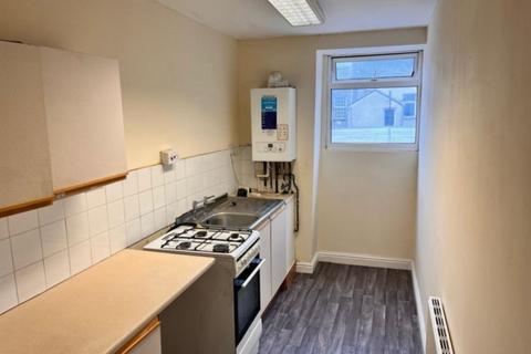 undefined, 90A Bryn Y Mor Road Brynmill Swansea