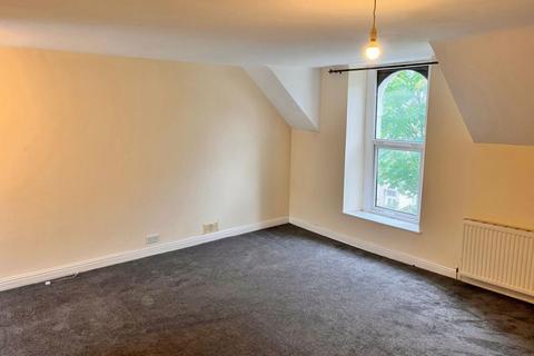 undefined, 90A Bryn Y Mor Road Brynmill Swansea