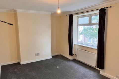 undefined, 90A Bryn Y Mor Road Brynmill Swansea