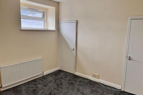 undefined, 90A Bryn Y Mor Road Brynmill Swansea