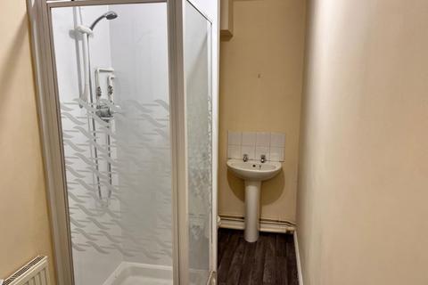 undefined, 90A Bryn Y Mor Road Brynmill Swansea