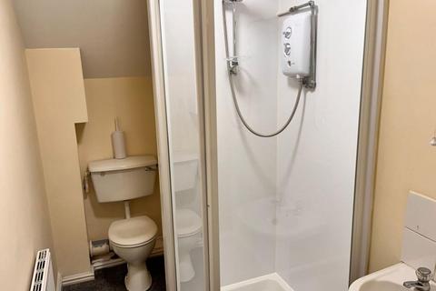 undefined, 90A Bryn Y Mor Road Brynmill Swansea