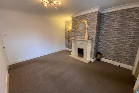 2 bedroom flat to rent, Benfield Road, Heaton, Newcastle upon Tyne NE6