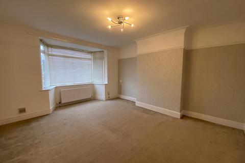 2 bedroom flat to rent, Benfield Road, Heaton, Newcastle upon Tyne NE6