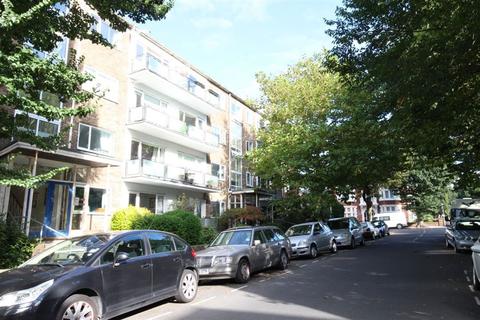 2 bedroom flat to rent - Worcester Court, Windlesham Road