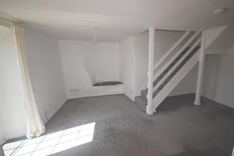 undefined, Fore Street, Kingsbridge