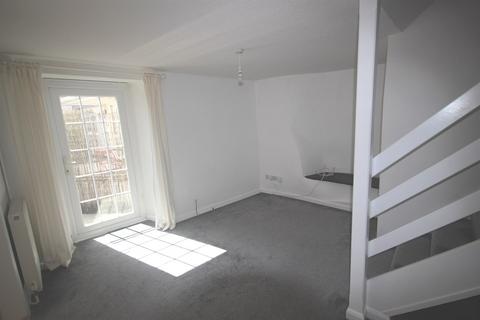 undefined, Fore Street, Kingsbridge