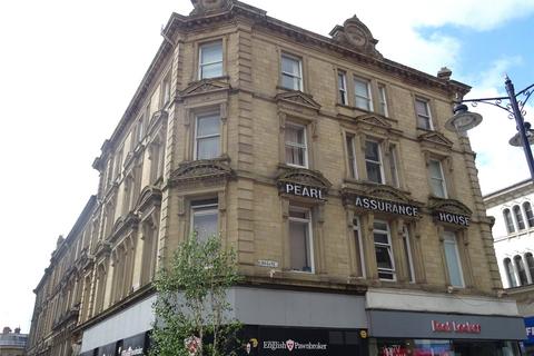 undefined, Pearl Assurance House, 49 Bank Street, Bradford, West Yorkshire, BD1