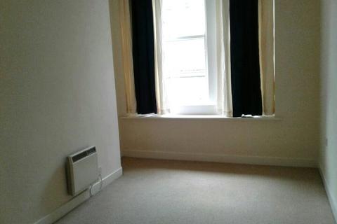 undefined, Pearl Assurance House, 49 Bank Street, Bradford, West Yorkshire, BD1