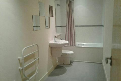 undefined, Pearl Assurance House, 49 Bank Street, Bradford, West Yorkshire, BD1