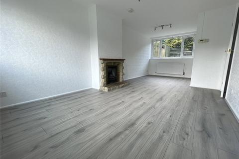 undefined, Church Street, Emley, Huddersfield, West Yorkshire, HD8