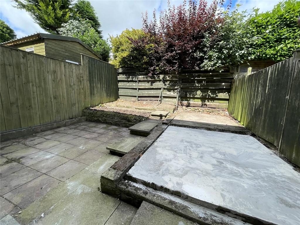 Picture 7