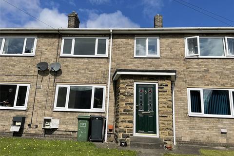 undefined, Church Street, Emley, Huddersfield, West Yorkshire, HD8