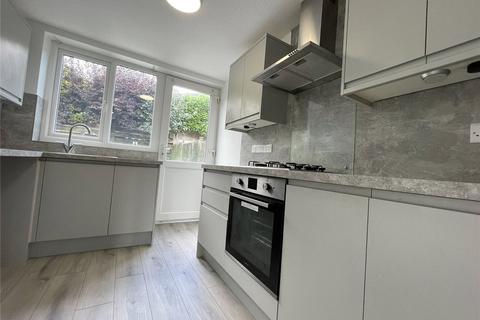 undefined, Church Street, Emley, Huddersfield, West Yorkshire, HD8