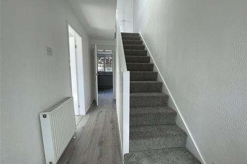 undefined, Church Street, Emley, Huddersfield, West Yorkshire, HD8