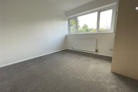 undefined, Church Street, Emley, Huddersfield, West Yorkshire, HD8