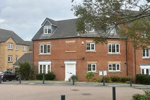 undefined, Broadlands Avenue, Pudsey