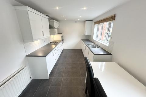 undefined, Broadlands Avenue, Pudsey