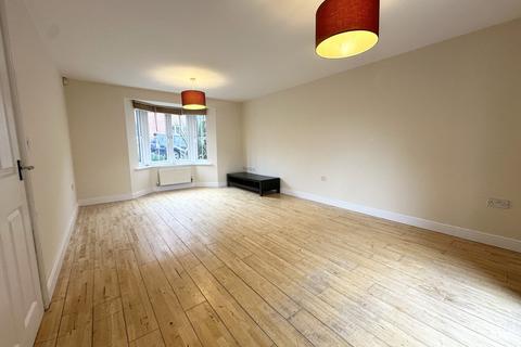 undefined, Broadlands Avenue, Pudsey