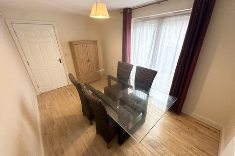 undefined, Broadlands Avenue, Pudsey