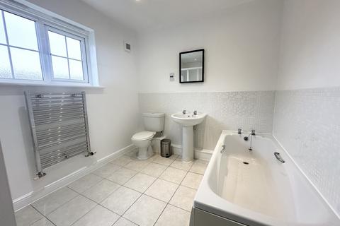 undefined, Broadlands Avenue, Pudsey