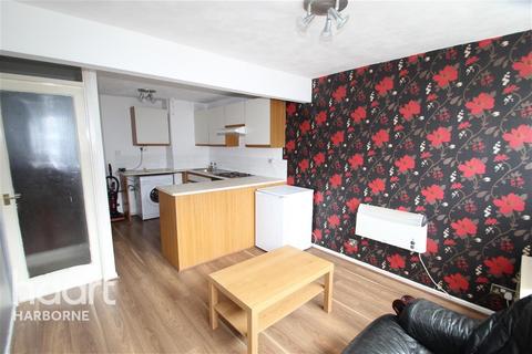 1 bedroom flat to rent, Trafalgar Court, Off New Birmingham Road