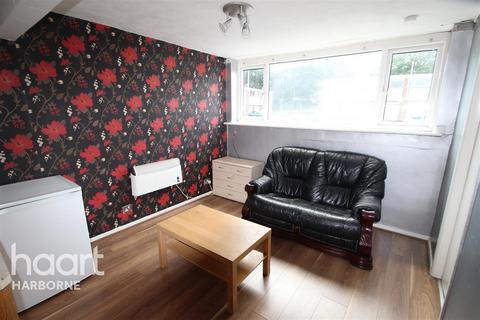 1 bedroom flat to rent, Trafalgar Court, Off New Birmingham Road