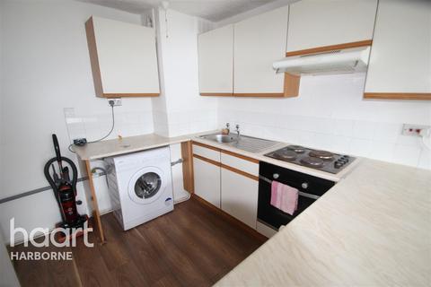 1 bedroom flat to rent, Trafalgar Court, Off New Birmingham Road