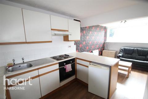 1 bedroom flat to rent, Trafalgar Court, Off New Birmingham Road