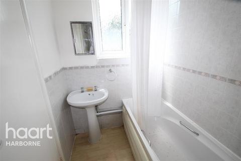 1 bedroom flat to rent, Trafalgar Court, Off New Birmingham Road