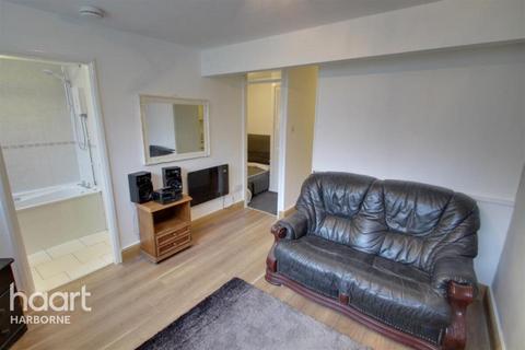 1 bedroom flat to rent, TRAFALGAR COURT, OLDBURY