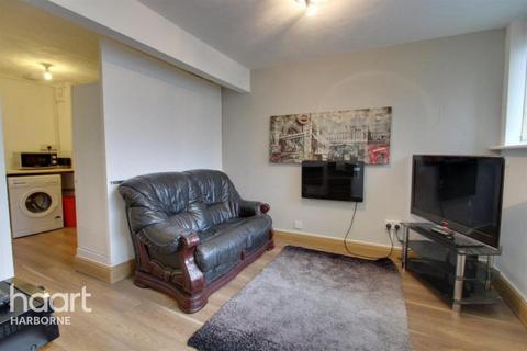 1 bedroom flat to rent, TRAFALGAR COURT, OLDBURY