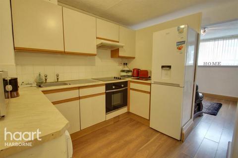 1 bedroom flat to rent, TRAFALGAR COURT, OLDBURY