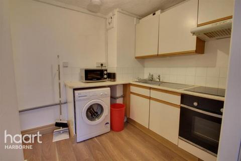 1 bedroom flat to rent, TRAFALGAR COURT, OLDBURY