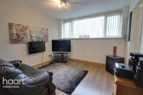 1 bedroom flat to rent, TRAFALGAR COURT, OLDBURY