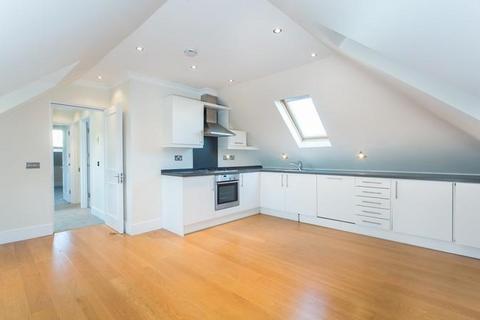 undefined, Headley Court, 76 Worple Road, Wimbledon, SW19