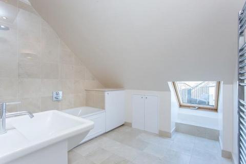 undefined, Headley Court, 76 Worple Road, Wimbledon, SW19