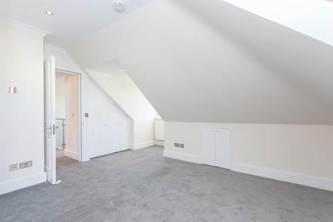 undefined, Headley Court, 76 Worple Road, Wimbledon, SW19