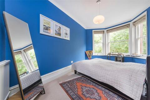 3 bedroom flat to rent, Morshead Mansions, Morshead Road, Little Venice, London